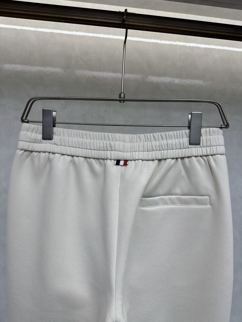 Moncler Long Pants